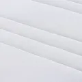 Matelas à ressorts bonnell moyen 100x200 cm