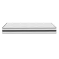 Matelas à ressorts bonnell moyen 120x200 cm