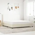 Matelas à ressorts bonnell moyen 180x200 cm