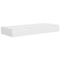 Matelas à ressorts ensachés dureté moyenne 70x200 cm
