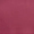 Ensemble de canapés 2 pcs avec coussins Rouge bordeaux Velours