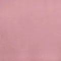 Ensemble de canapés 3 pcs avec coussins rose velours