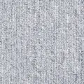 Tapis d'escalier 15 pcs Gris clair 56x17x3 cm