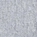 Tapis d'escalier 10 pcs 56x17x3 cm Gris clair