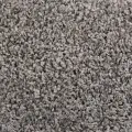 Tapis d'escalier 15 pcs gris 65x21x4 cm