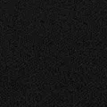 Tapis d'escalier antidérapants 15pcs 75x20cm Noir Rectangulaire