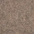 Tapis autoadhésifs de marches 10 pcs Crème 65x21x4cm Aiguilleté