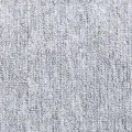 Tapis d'escalier 10 pcs 65x24x4 cm Gris clair