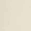Banc beige 98x56x69 cm lin