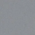 Canapé-lit à gris clair tissu
