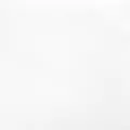 Têtes de lit 2 pcs Blanc 80x5x78/88 cm Similicuir