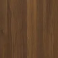 Table basse Chêne marron 90x50x36,5 cm Bois d'ingénierie