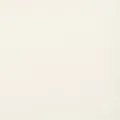 Banc Crème 100x35x41 cm Similicuir