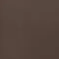 Cadre de lit Marron 120x200 cm Similicuir