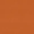 Repose-pied Marron 60x60x36 cm Tissu et similicuir