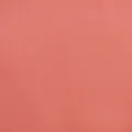 Repose-pied Rose 60x60x36 cm Velours