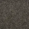 Tapis d'escalier autocollants 10 pcs anthracite 65x21x4 cm