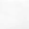 Cadre de lit Blanc 80x200 cm Similicuir