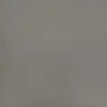 Cadre de lit Gris clair 90x190 cm Velours