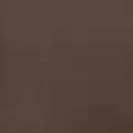 cadre de lit Marron 140x200 cm Similicuir