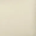 Lit de jour crème 80x200 cm similicuir