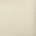 Lit de jour crème 100x200 cm similicuir