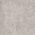 Armoire à tiroirs avec roulettes Gris béton Bois d'ingénierie