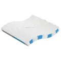 Matelas à ressorts ensachés moyen 180x200 cm