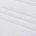 Matelas à ressorts bonnell moyen 160x200 cm