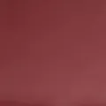 Fauteuil inclinable Rouge bordeaux Similicuir