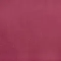 Ensemble de canapés 3 pcs avec coussins Rouge bordeaux Velours