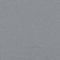 Ensemble de canapés 2 pcs avec coussins Gris clair Tissu