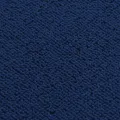Tapis d'escalier 15 pcs 70x20 cm Bleu marine Rectangulaire