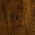 Armoire à chaussures Chêne fumé 63x24x81 cm Bois d'ingénierie