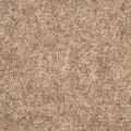 Tapis autoadhésifs de marches 10 pcs Crème 56x17x3cm Aiguilleté