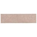 Tapis d'escalier autocollants Rectangulaire 15 pcs 76x20 cm
