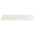 Tapis d'escalier autocollants Rectangulaire 15 pcs 76x20 cm