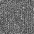 Tapis d'escalier 10 pcs 56x17x3 cm Gris foncé