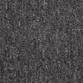 Tapis d'escalier 10 pcs 56x17x3 cm Anthracite