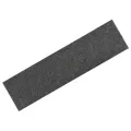 Tapis d'escalier autocollants rectangulaire 15 pcs 76x20 cm