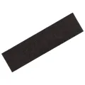 Tapis d'escalier autocollants Rectangulaire 15 pcs 76x20 cm