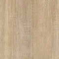Armoire à chaussures Chêne sonoma 100x35x45cm Bois d'ingénierie