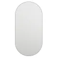Miroir 60x30 cm Verre