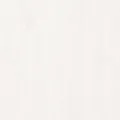 Cadre de lit Blanc Bois massif 90x190 cm Simple