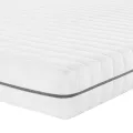Matelas en mousse pour enfants moyennement doux 80x160 cm