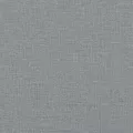 Ensemble de canapés 3 pcs avec coussins Gris clair Tissu