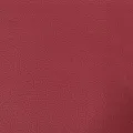 Fauteuil Rouge bordeaux 60 cm Similicuir