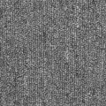 Tapis d'escalier 15 pcs Gris foncé 56x17x3 cm