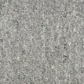 Tapis de marches d'escalier 15 pcs Gris clair 56x17x3 cm