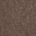 Tapis d'escalier 15 pcs Marron café 56 x 17 x 3 cm
